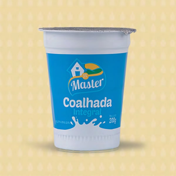 master_milk_coalhada_integral