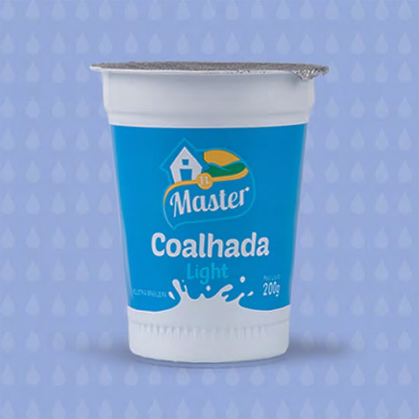 master_milk_coalhada_light