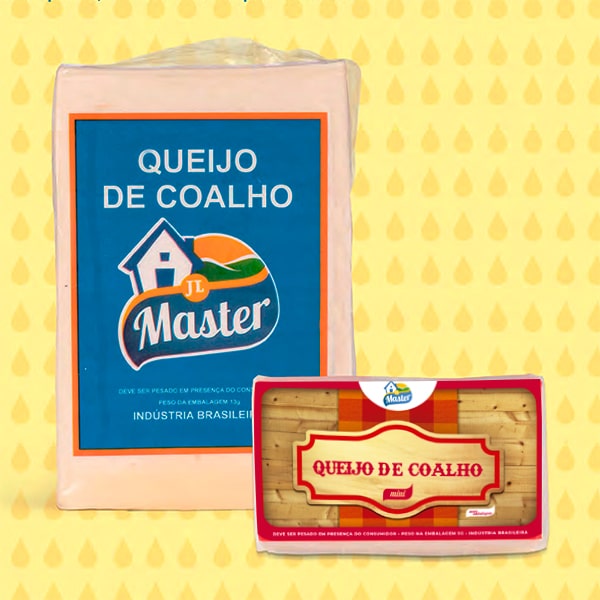 master_milk_queijo_coalho_min