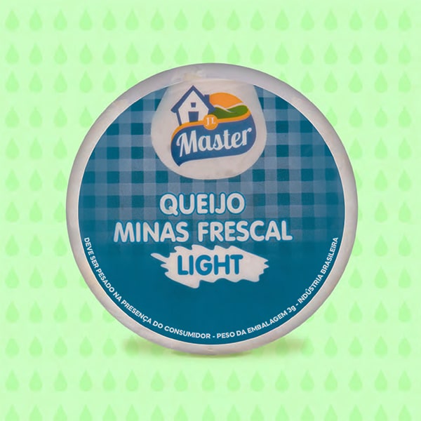 master_milk_queijo_minas_fresca_light