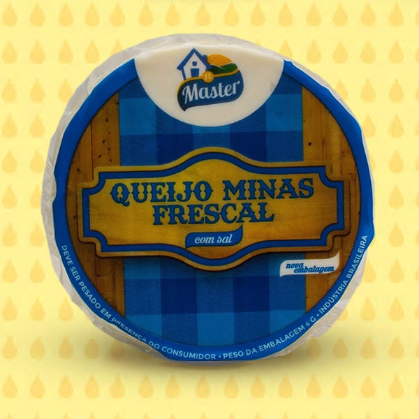 master_milk_queijo_minas_frescal