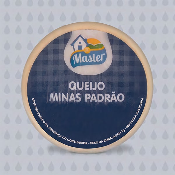 master_milk_queijo_minas_padrao