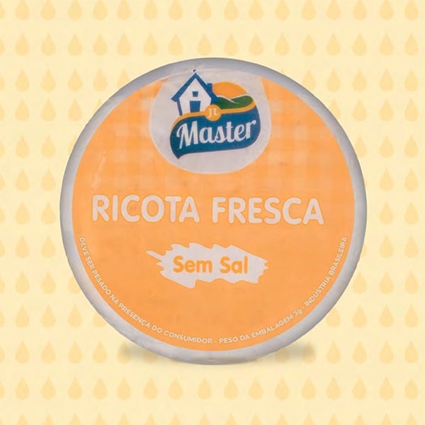 master_milk_ricote_fresca