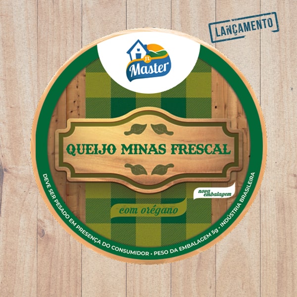 minas_frescal_com_oregano